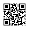 QR kód na túto stránku poi.oma.sk n11956508324