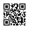 QR kód na túto stránku poi.oma.sk n11956549579