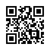 QR kód na túto stránku poi.oma.sk n11956549581