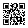 QR kód na túto stránku poi.oma.sk n11956549582