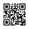 QR kód na túto stránku poi.oma.sk n11956549583