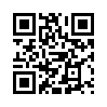 QR kód na túto stránku poi.oma.sk n11956549584