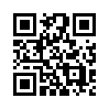 QR kód na túto stránku poi.oma.sk n11956549590
