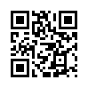 QR kód na túto stránku poi.oma.sk n11956549592