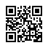 QR kód na túto stránku poi.oma.sk n11956554775