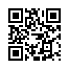 QR kód na túto stránku poi.oma.sk n11956554776