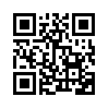 QR kód na túto stránku poi.oma.sk n11956554780