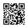 QR kód na túto stránku poi.oma.sk n11956554781