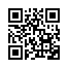 QR kód na túto stránku poi.oma.sk n11956554782