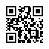 QR kód na túto stránku poi.oma.sk n11956554783