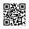 QR kód na túto stránku poi.oma.sk n11956554784