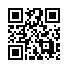 QR kód na túto stránku poi.oma.sk n11956554788