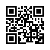 QR kód na túto stránku poi.oma.sk n11956554789