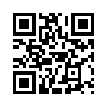 QR kód na túto stránku poi.oma.sk n11956559590