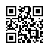 QR kód na túto stránku poi.oma.sk n11956559594