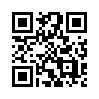 QR kód na túto stránku poi.oma.sk n11956559596