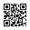 QR kód na túto stránku poi.oma.sk n11956559597