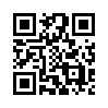 QR kód na túto stránku poi.oma.sk n11956559600