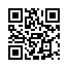 QR kód na túto stránku poi.oma.sk n11956559601