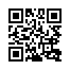 QR kód na túto stránku poi.oma.sk n11956559602