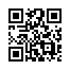 QR kód na túto stránku poi.oma.sk n11956559603