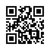 QR kód na túto stránku poi.oma.sk n11956559604