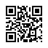 QR kód na túto stránku poi.oma.sk n11956559606