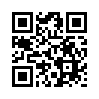 QR kód na túto stránku poi.oma.sk n11956639150