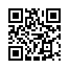 QR kód na túto stránku poi.oma.sk n11956671684