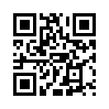 QR kód na túto stránku poi.oma.sk n11956671685