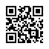 QR kód na túto stránku poi.oma.sk n11956685830