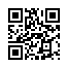 QR kód na túto stránku poi.oma.sk n11957625911