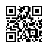 QR kód na túto stránku poi.oma.sk n11957651903