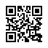 QR kód na túto stránku poi.oma.sk n11957846949