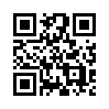 QR kód na túto stránku poi.oma.sk n11957927566