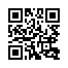 QR kód na túto stránku poi.oma.sk n11958008688