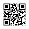 QR kód na túto stránku poi.oma.sk n11958087961