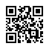 QR kód na túto stránku poi.oma.sk n11958094284