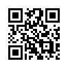 QR kód na túto stránku poi.oma.sk n11958119753