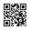 QR kód na túto stránku poi.oma.sk n11958173651