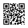 QR kód na túto stránku poi.oma.sk n11958210141