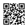 QR kód na túto stránku poi.oma.sk n11958226346