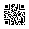 QR kód na túto stránku poi.oma.sk n11958248710