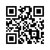 QR kód na túto stránku poi.oma.sk n11958283204