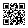 QR kód na túto stránku poi.oma.sk n11958308649