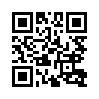 QR kód na túto stránku poi.oma.sk n11958339464