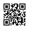 QR kód na túto stránku poi.oma.sk n11958339466