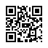 QR kód na túto stránku poi.oma.sk n11958339467