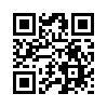 QR kód na túto stránku poi.oma.sk n11958339468