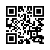 QR kód na túto stránku poi.oma.sk n11958341611